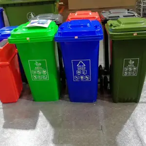 ����120L�ͳ�����Ͱ ��������Ͱ����ֱ��