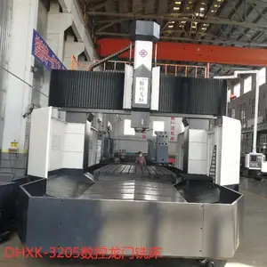 ����ᶼ3�׳�2���������żӹ����� ���żӹ����Ĺ������Ǯ��