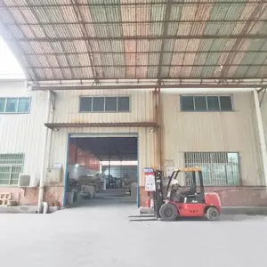 广州仓库佛山仓库乐从仓库 货运仓库
