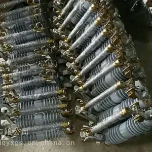 ��ѹ�������ʽ�۶���HOPRW12-12/100A