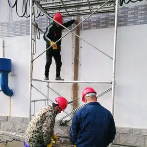 ���� ����ˮ�ؽ��ӷ��© �����ܵ���© ��ͷ���©ע������