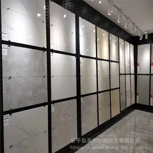 ��שչ��� ��שչʾ�� �����չʾ����������