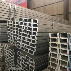 ���� ���� �������۸� �����۸� �ɶ��߶�п�ӹ� �����ȫ