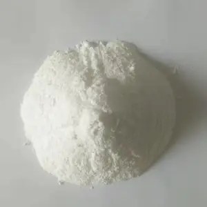���ӷ������ݼ�DF-35/8160/8260
