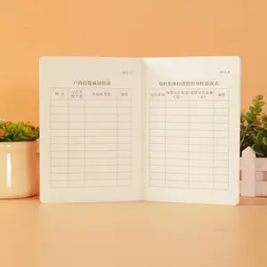 定做 合作社股权证书 香港股权证书