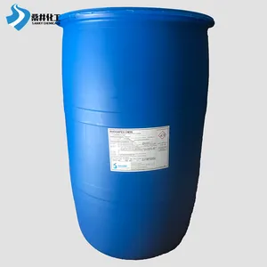 �����齺���黯��RHODAPEX CM 30����ά