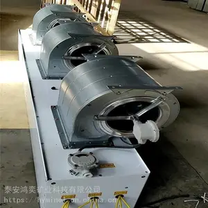 ���÷�����Ļ��Ч������ ��ʢ�������ȷ�Ļ�����¿�