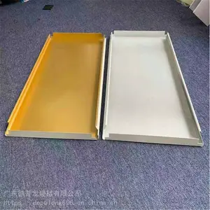 ����վб��s����ƴ�����ο��������� 300mm���Ͻ����ο۰�����컨