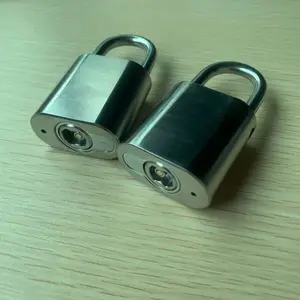 无源挂锁,不锈钢无源挂锁