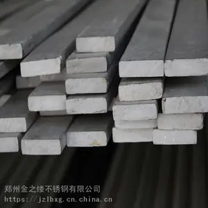 ���ҹ�Ӧ304����ֱ��304L 316L�������304L��� ���ȿɶ���6��