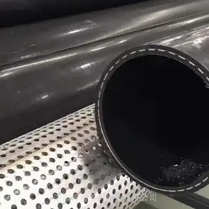 ��ɫ��ѹ�����ִ����Ϲ� ��ˮ�þ���ϩ���Ϲܳ�