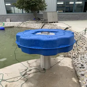 ��ˮʽ��Ȫ����ϵͳ RPQ��Ȫ����װ��