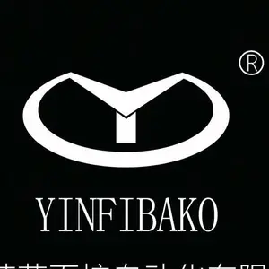 ��˾logo