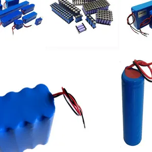 厂家直销 14500锂离子电池500mAh 600mAh 3.7V数码产品、照明设备、电动牙刷电池