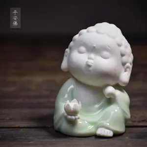 �մ�С������ڼ� ������ˮ��� �����ɰ�������Ʒ ��������������