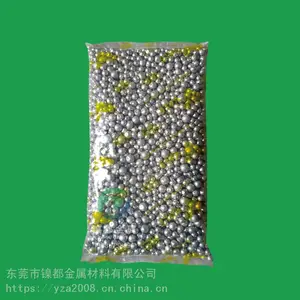 ��Ӧ���ô�Ӣ�������� ���ô� inco �������顢���ô� inco����������