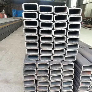 16mn�������̷��ع�Q345B���귽�ع� 250*250��ڷ���