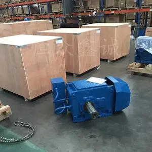 ͨ�����ٻ� ͨ�����ٻ���� ͨ�����ٻ����ֳ���