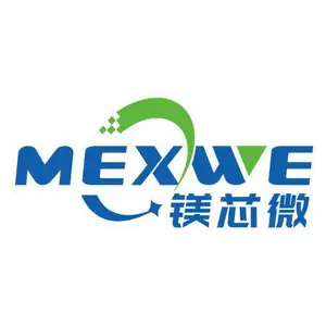 深圳市镁芯微科技有限公司