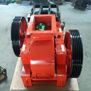 DG400*250˫��ƽ������� ϸ��Թ������ ����ú��ʯ��ɰ��