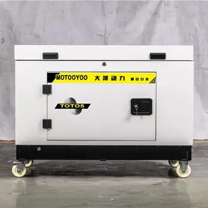 �ƶ�ʽ6KWС�����ͷ������