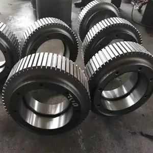 �辰������ѹ�� ������ѹ��ƤԴͷ����