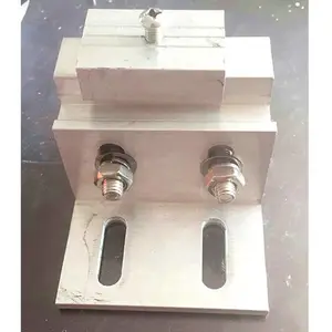 ���SEʯ�ĸɹҼ� ҫ�� ���Ͻ�Ҽ� Ļǽ���