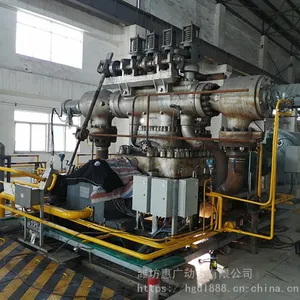 16MW���¸�ѹ������ѹʽ���ַ������ �ȵ����������ֻ�