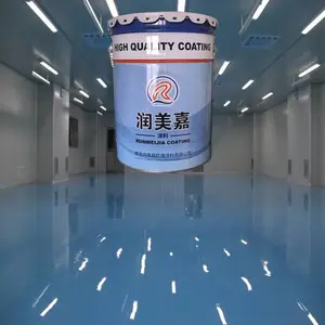 �Ͳ���ƺ�ỷ��������