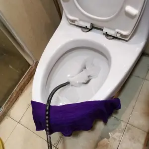 ̫ԭ��ˮ***������Ͱ©ˮ��ά����ԡ���