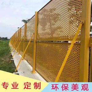 ���������ھ��蹤��ũ��Ȧ�ؾ�������ɫ������Χ�� �ظ�����***