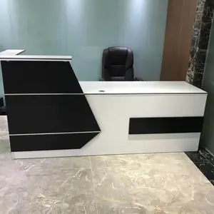 ��Ӧ�Ϸʰ�ʽ ǰ̨�� ��˾ǰ̨ ʵľ��ɫ��̨��
