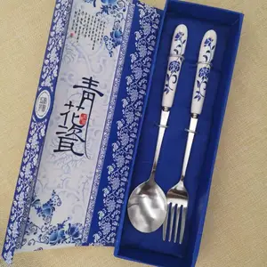 ��Ӧ���º�ʽ����մɱ��׿������� ����մɲ;���װ