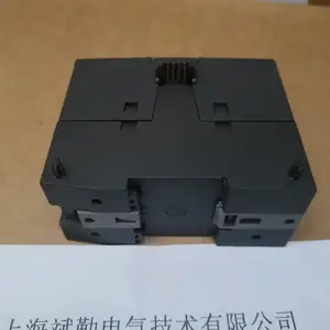 6ES7288-2DR32-0AA0西门子EM DR32 厂家直销S7-200