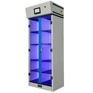 供应净气型储药柜HX-L260