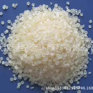 湖北c5石油树脂碳-五石油树脂