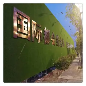 ���ز�ƤΧ������ ��ƺΧ����Χǽ����Ƽٲ�ƺ