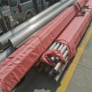 ���ϲ���ְ�?304�����Բ��?����ֺڰ�