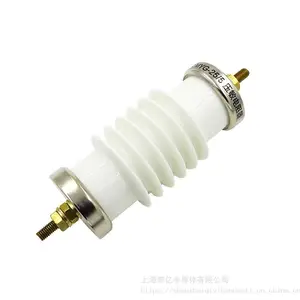MYG-20/5 MYG20KV5KA����п�մ�ѹ�������� �Ϻ�����