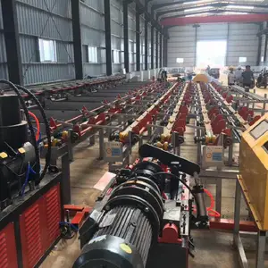 ȫ�Զ����ظֽ���������˿��ĥ������KJ-450