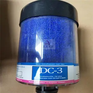 DC-2����ñ������ DC-VG-1����������� ��������