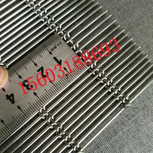 װ������������ ***װ��װ���ͭɫɸ�����������Լ۱ȸߣ�
