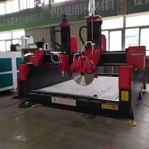 ʯӢʯ̨��ĥ�߻���ʯӢʯ̨��ӹ����ģ�����ʯ̨���и������