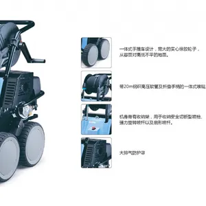 �¹�Kranzle������ ����������ˮ��ϴ�� B200T �������������ϴ��