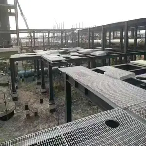 ��ָ�դ��@�����ȶ�п��ָ�դ�峧@�ָ�դ���������Ҳ����