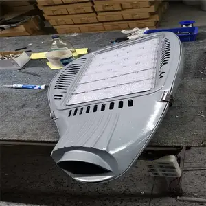 о����׶�λ���led·�Ƹ˽ֵ��㳡���Ƶ�˫��������Ͻ�Ƹ�8�� XPD-M100A