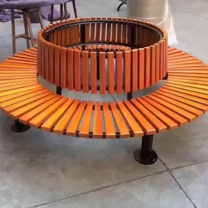 ��Ʒ��Ӧ��ˮ���⾰�㳤�����ʳ���-�Ͼ���ˮ��԰Χ���μӹ���