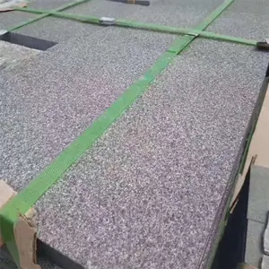 ֥��һ��������� ֥�����˿�� ʯ�ļӹ������� ��ʯ�� ʯ�ƼҾ�