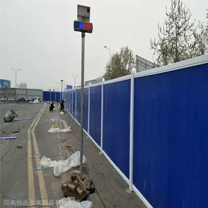 ����װ��ʽ�ֽṹ����Χ�� ֣����������Χ�� ֣�ݵ���ʩ����ĭ��Χ��