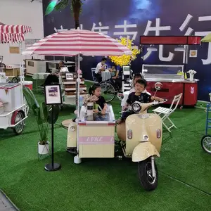 �̿Ƶ綯ƫ���� ���񻨳� ���������֧�ֶ���